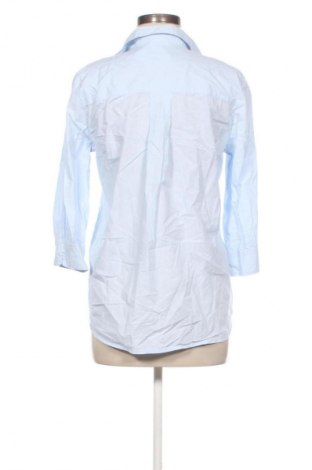 Damen Shirt Opus, Größe S, Farbe Blau, Preis 6,99 €