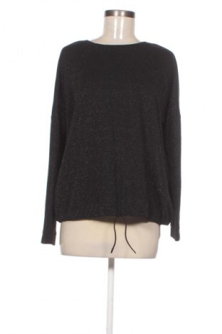 Bluză de femei Opus, Mărime M, Culoare Negru, Preț 30,99 Lei