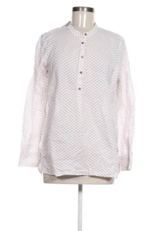 Női blúz Opus, Méret M, Szín Sokszínű, Ár 3 749 Ft