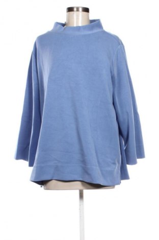 Dámská halenka Opus, Velikost XL, Barva Modrá, Cena  696,00 Kč