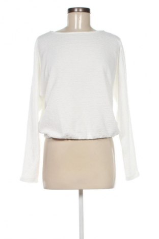 Bluzka damska Opus, Rozmiar S, Kolor Biały, Cena 46,99 zł