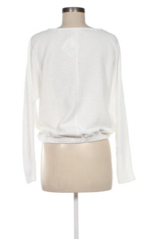 Bluzka damska Opus, Rozmiar S, Kolor Biały, Cena 46,99 zł