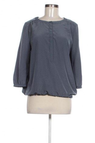 Γυναικεία μπλούζα Opus, Μέγεθος M, Χρώμα Πολύχρωμο, Τιμή 5,99 €