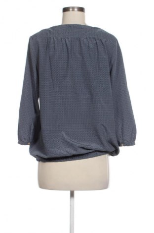 Γυναικεία μπλούζα Opus, Μέγεθος M, Χρώμα Πολύχρωμο, Τιμή 5,99 €