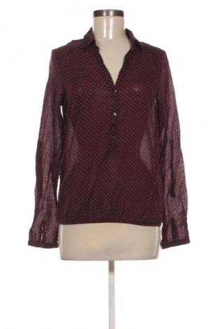 Dámská halenka Opus, Velikost S, Barva Vícebarevné, Cena  199,00 Kč