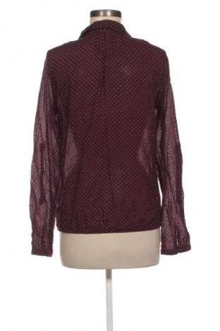 Dámská halenka Opus, Velikost S, Barva Vícebarevné, Cena  199,00 Kč