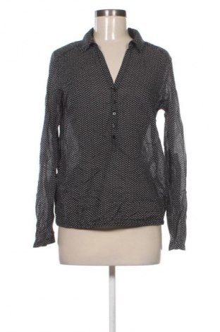 Bluzka damska Opus, Rozmiar M, Kolor Kolorowy, Cena 29,99 zł