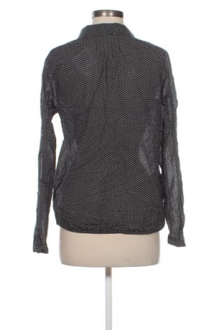 Bluzka damska Opus, Rozmiar M, Kolor Kolorowy, Cena 29,99 zł