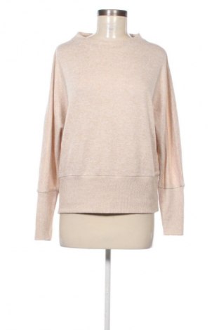 Damen Shirt Opus, Größe M, Farbe Mehrfarbig, Preis 7,99 €