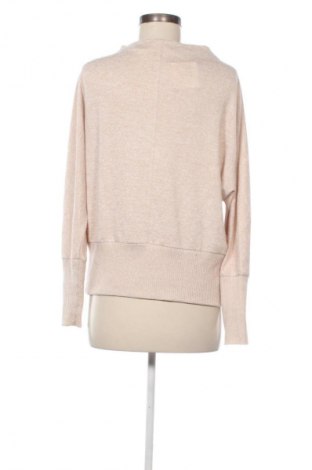 Damen Shirt Opus, Größe M, Farbe Mehrfarbig, Preis 7,99 €