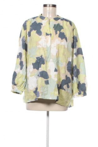 Damen Shirt Opus, Größe M, Farbe Mehrfarbig, Preis € 6,99