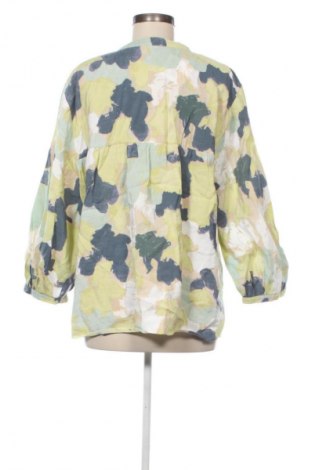 Damen Shirt Opus, Größe M, Farbe Mehrfarbig, Preis € 6,99