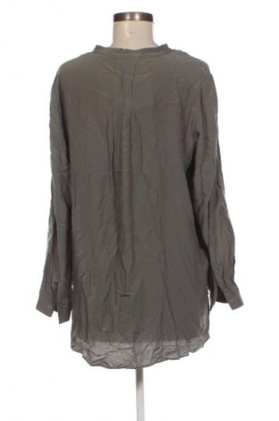 Γυναικεία μπλούζα Opus, Μέγεθος M, Χρώμα Πράσινο, Τιμή 9,99 €