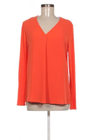 Női blúz Opus, Méret M, Szín Narancssárga
, Ár 3 469 Ft