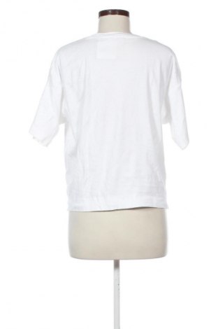 Damen Shirt Opus, Größe M, Farbe Weiß, Preis € 13,99