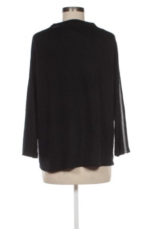 Damen Shirt Opus, Größe M, Farbe Schwarz, Preis € 6,99