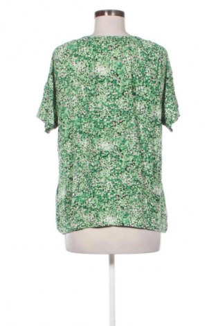Damen Shirt Opus, Größe XL, Farbe Mehrfarbig, Preis 14,99 €