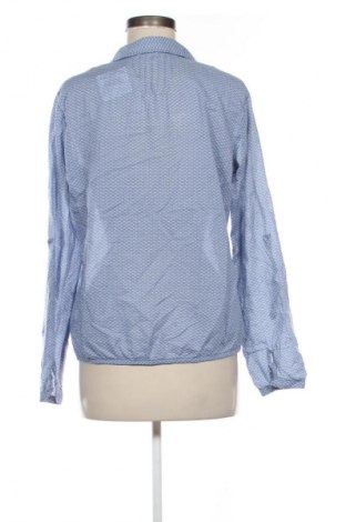 Bluzka damska Opus, Rozmiar M, Kolor Kolorowy, Cena 38,99 zł