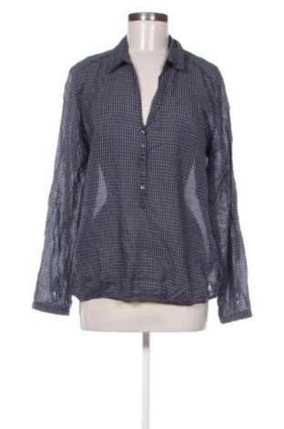 Női blúz Opus, Méret L, Szín Sokszínű, Ár 4 429 Ft