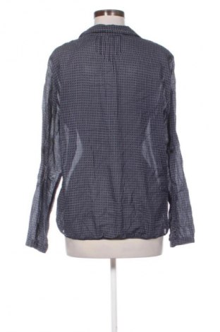 Női blúz Opus, Méret L, Szín Sokszínű, Ár 4 429 Ft