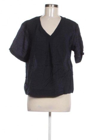 Damen Shirt Opus, Größe M, Farbe Blau, Preis € 10,99