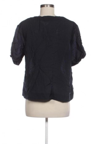 Damen Shirt Opus, Größe M, Farbe Blau, Preis € 10,99