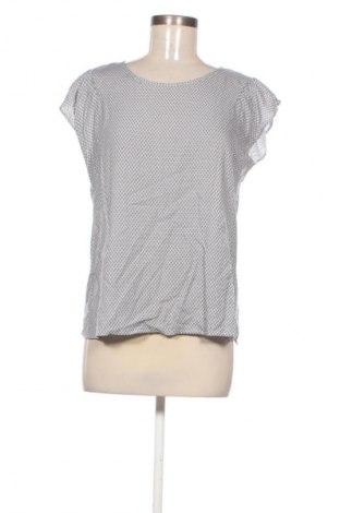 Γυναικεία μπλούζα Opus, Μέγεθος M, Χρώμα Πολύχρωμο, Τιμή 8,99 €