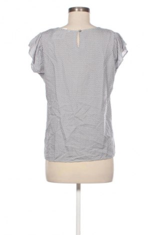 Γυναικεία μπλούζα Opus, Μέγεθος M, Χρώμα Πολύχρωμο, Τιμή 8,99 €