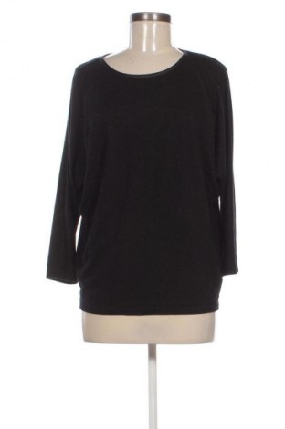 Bluză de femei Opus, Mărime XL, Culoare Negru, Preț 128,01 Lei