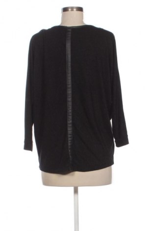 Bluză de femei Opus, Mărime XL, Culoare Negru, Preț 128,01 Lei