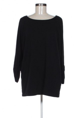 Női blúz Opus, Méret XXL, Szín Fekete, Ár 3 619 Ft