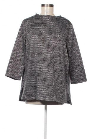 Bluză de femei Opus, Mărime XL, Culoare Multicolor, Preț 50,99 Lei