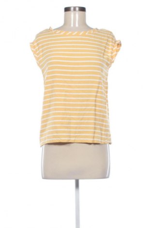 Γυναικεία μπλούζα Opus, Μέγεθος S, Χρώμα Πολύχρωμο, Τιμή 5,10 €