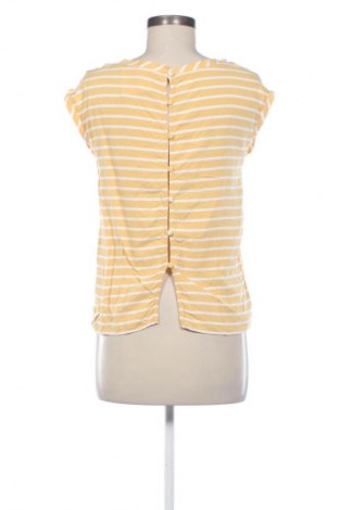 Γυναικεία μπλούζα Opus, Μέγεθος S, Χρώμα Πολύχρωμο, Τιμή 5,10 €