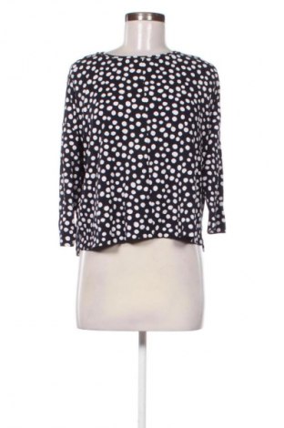 Bluzka damska Opus, Rozmiar S, Kolor Kolorowy, Cena 133,96 zł