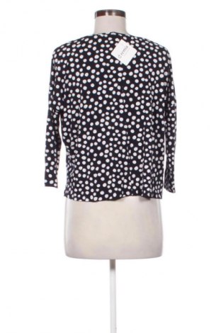 Bluzka damska Opus, Rozmiar S, Kolor Kolorowy, Cena 133,96 zł