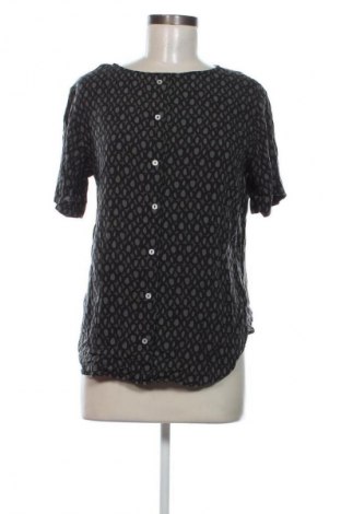 Bluză de femei Opus, Mărime M, Culoare Multicolor, Preț 45,99 Lei