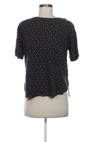 Bluză de femei Opus, Mărime M, Culoare Multicolor, Preț 45,99 Lei