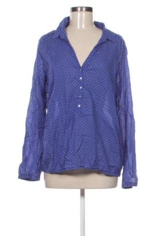 Damen Shirt Opus, Größe XL, Farbe Mehrfarbig, Preis € 12,99