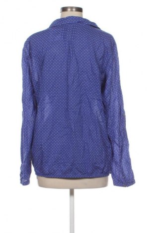 Damen Shirt Opus, Größe XL, Farbe Mehrfarbig, Preis € 12,99