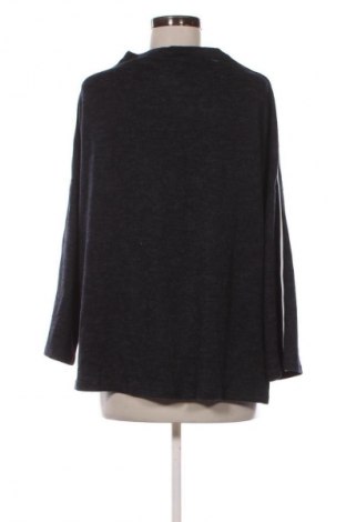 Γυναικεία μπλούζα Opus, Μέγεθος L, Χρώμα Μπλέ, Τιμή 9,99 €