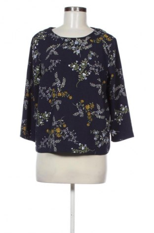 Damen Shirt Opus, Größe M, Farbe Mehrfarbig, Preis € 7,99