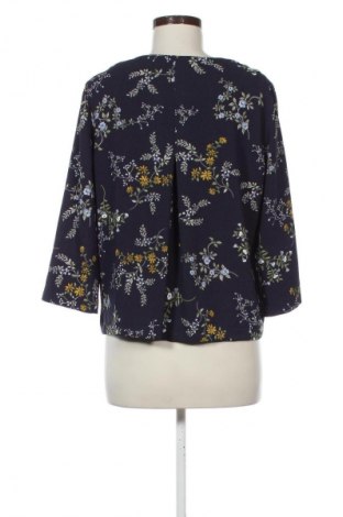 Damen Shirt Opus, Größe M, Farbe Mehrfarbig, Preis € 7,99