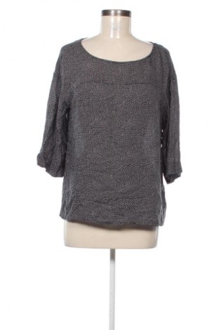 Dámská halenka Opus, Velikost S, Barva Vícebarevné, Cena  169,00 Kč