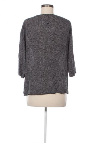 Dámská halenka Opus, Velikost S, Barva Vícebarevné, Cena  169,00 Kč