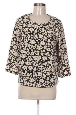 Dámska blúza Opus, Veľkosť M, Farba Viacfarebná, Cena  6,95 €