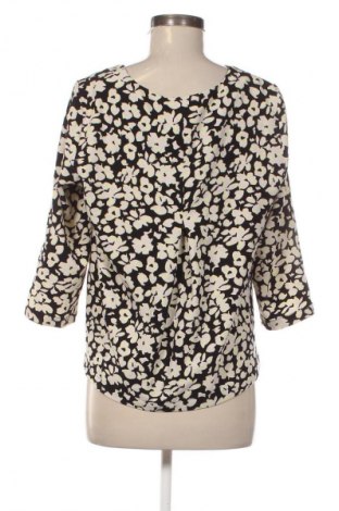 Dámska blúza Opus, Veľkosť M, Farba Viacfarebná, Cena  6,95 €