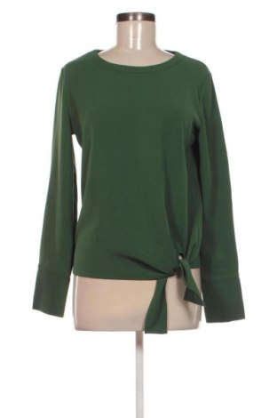 Női blúz Opus, Méret M, Szín Zöld, Ár 4 049 Ft