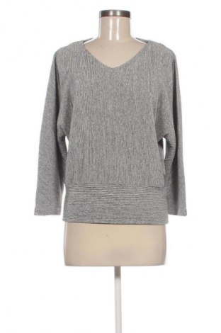 Дамска блуза Opus, Размер S, Цвят Многоцветен, Цена 5,62 €