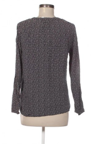 Damen Shirt Opus, Größe M, Farbe Mehrfarbig, Preis 7,99 €